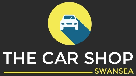 THE NETWORK CONTINUES TO EXPAND WITH ANOTHER DEALER JOINING